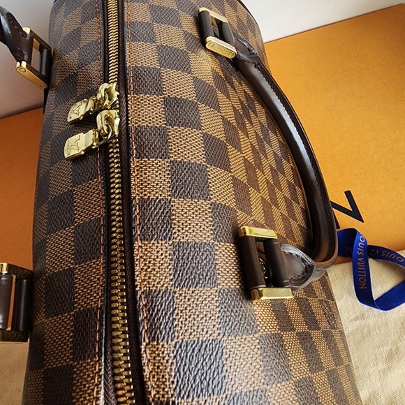 Ribera MM - Picture 14 of 16